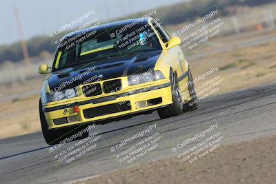 media/Oct-21-2023-Speed Ventures (Sat) [[ddf75163c5]]/Green/Sweeper/